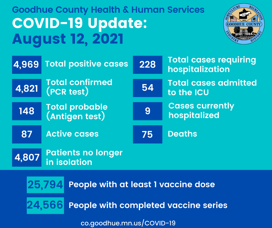 081421.N.RE.Goodhue County COVID update.png